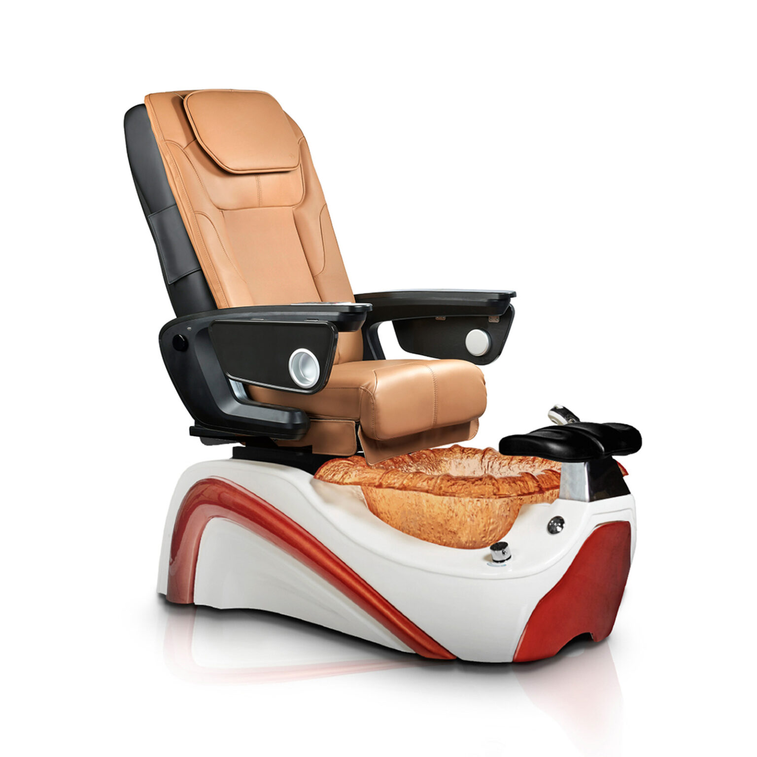 Buy Pedicure Chairs for Sale | Massage & Spa Pedicure Chairs | J&A USA