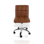 Cookie Technician Stool - J & A Pedicure Spa Chair & Furniture Collection