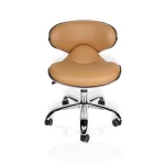 M Technician Stool - J & A Pedicure Spa Chair & Furniture Collection