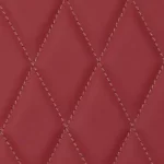 Petra-GX-Leather-Burgundy pedicure Chair - J & A Pedicure Spa Chair & Furniture Collection
