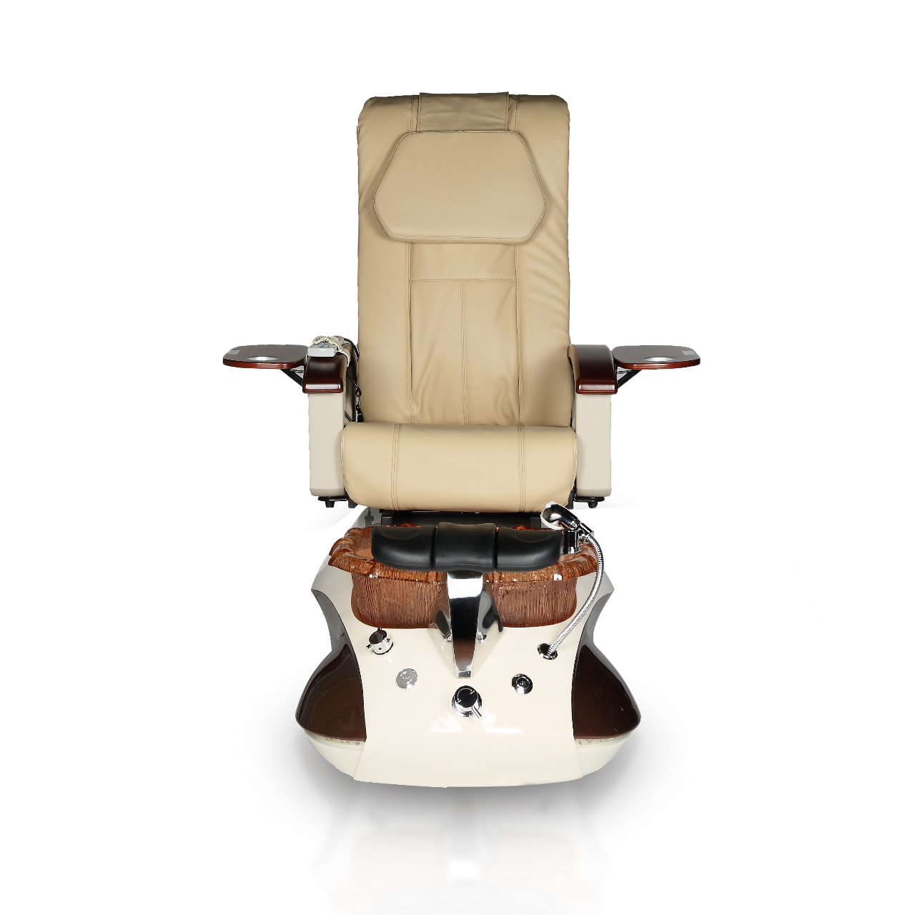 Empress LX/RX Pedicure Spa Chair