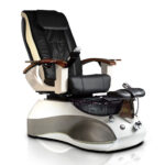 Empress LX/RX pedicure Spa Chair