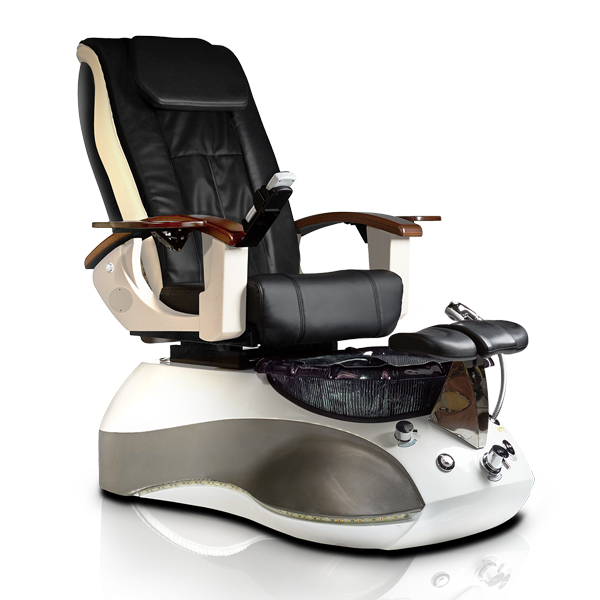 Empress LX/RX pedicure Spa Chair