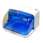 Sanitizer Clean Maker- J & A Pedicure Spa Chair & Furniture Collection