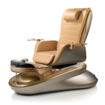 J & A Pedicure Spa Chair & Furniture Collection