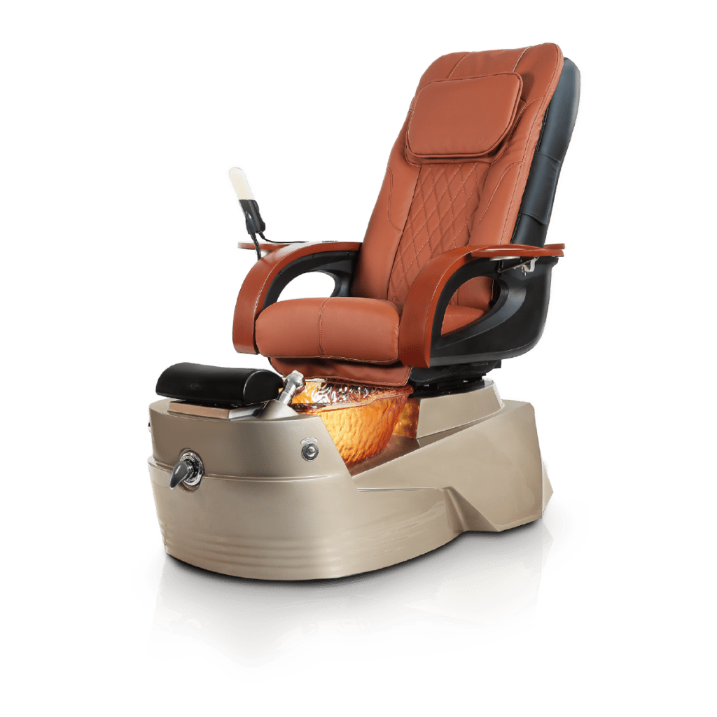 Spa Furniture Canada informacionpublica.svet.gob.gt