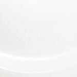 LENOX M pristine-white J & A Pedicure Spa Chair Collection