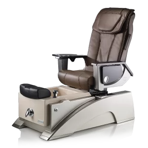 Episode-LX-Series - J & A Pedicure Spa chair Collections