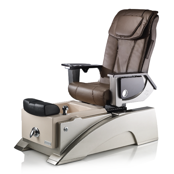Episode-LX-Series - J & A Pedicure Spa chair Collections