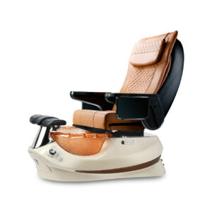 Empress G5