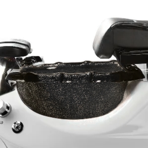 Jausainc Pedicure chairs