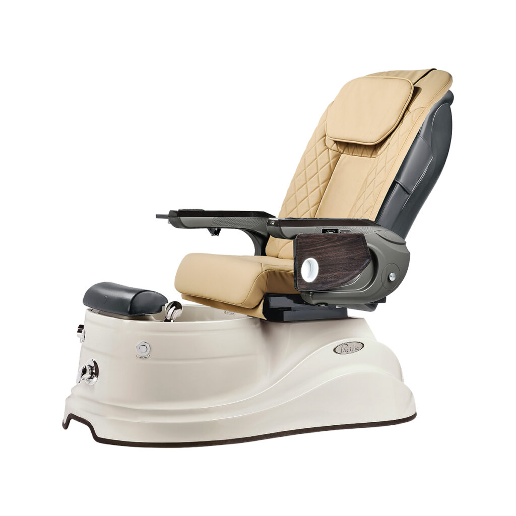 Buy Pedicure Chairs for Sale | Massage & Spa Pedicure Chairs | J&A USA