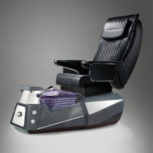 Jausainc Pedicure chairs