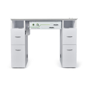 Jausainc Pedicure chairs