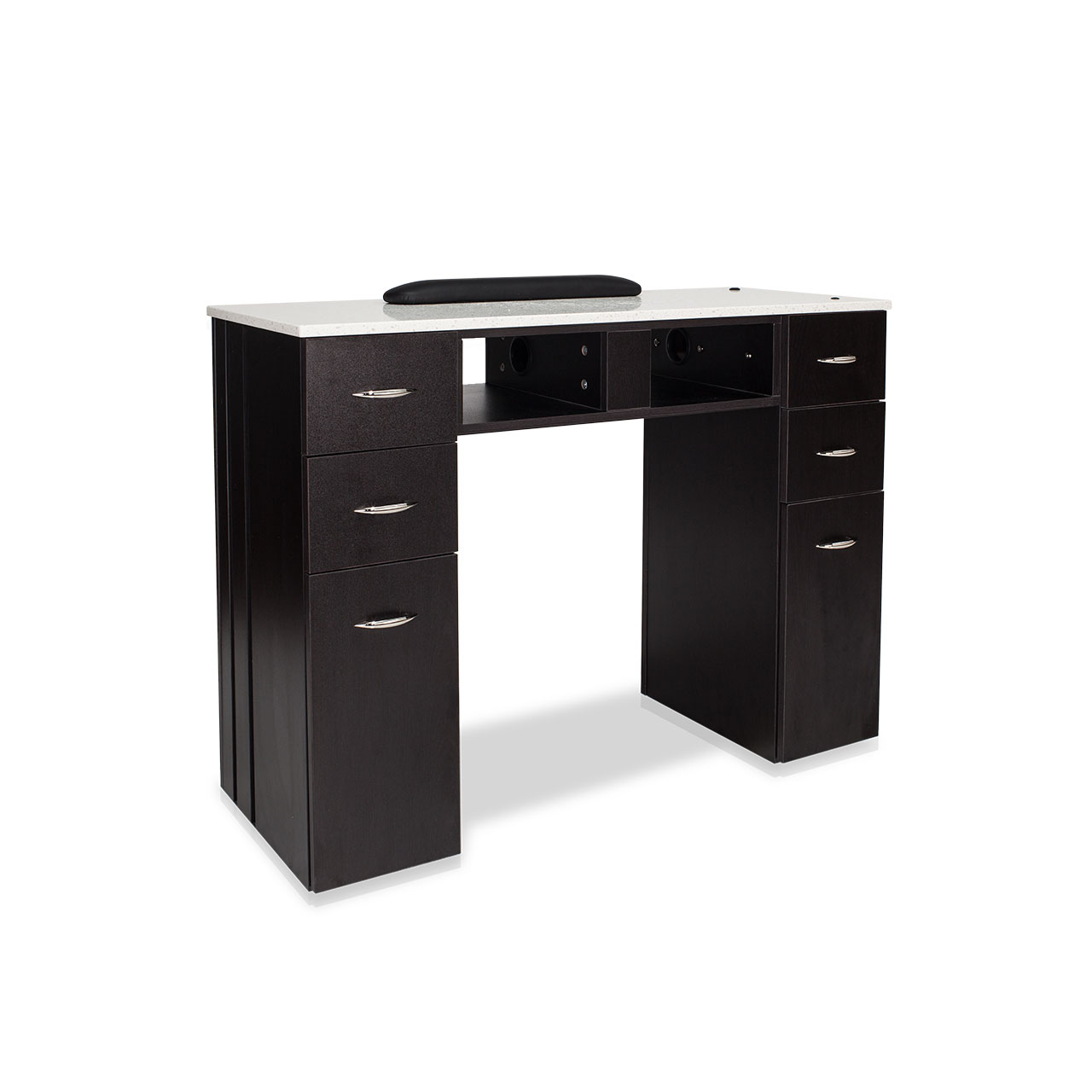 Jausainc Pedicure chairs