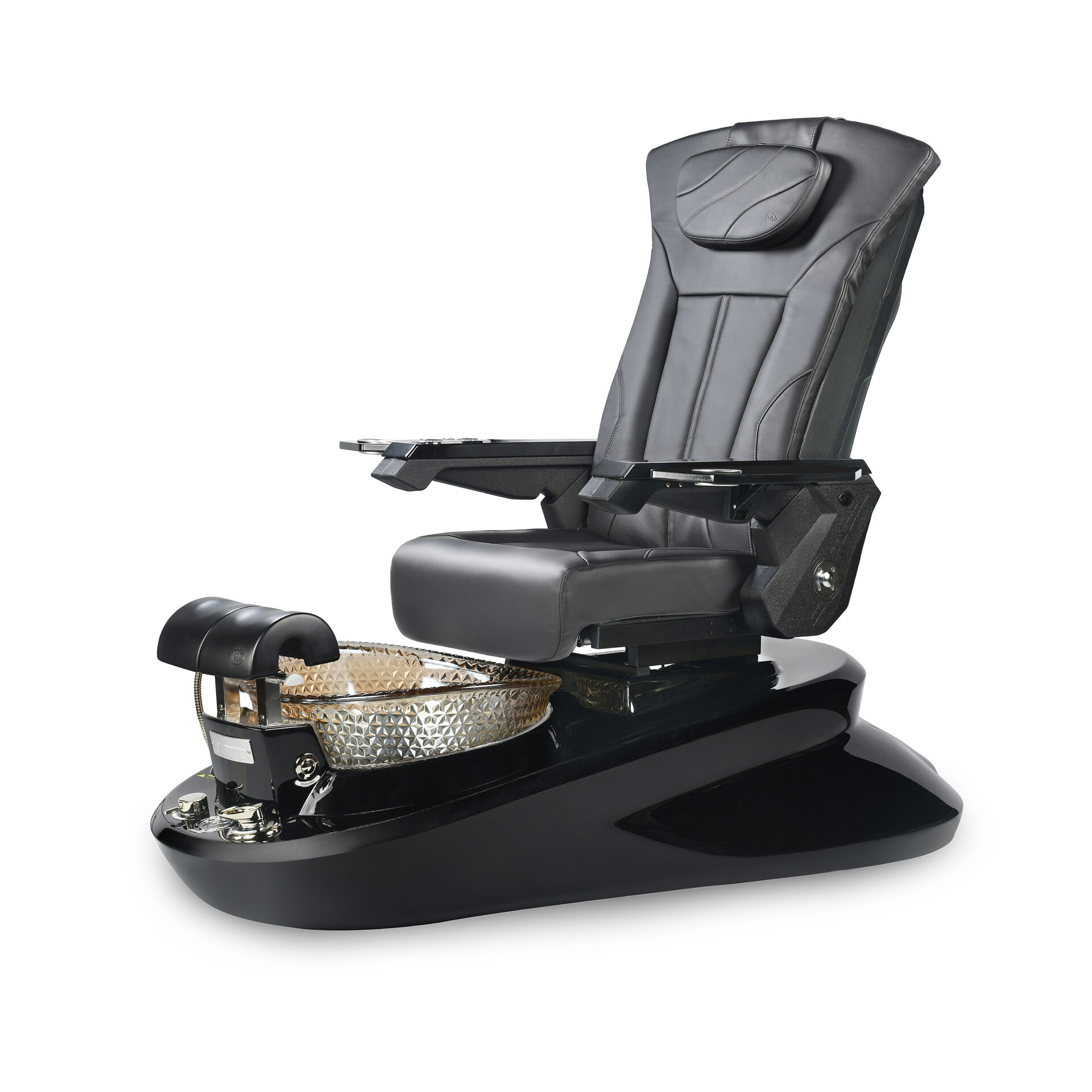 Jausainc Pedicure chairs